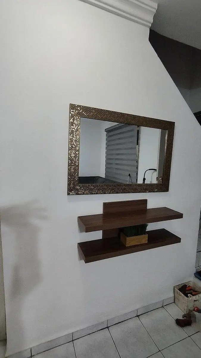 Casa en renta amueblada en Escobedo — foto 5