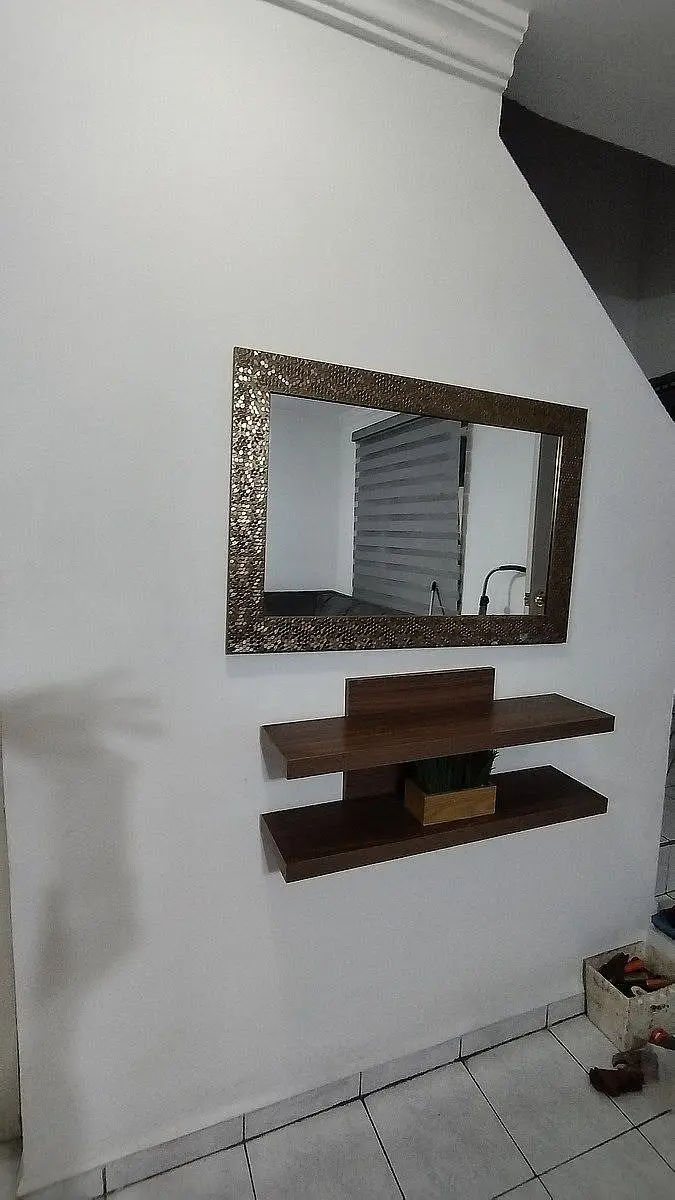 Casa en renta amueblada en Escobedo — foto 5