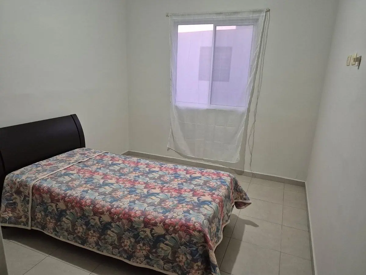 Casa en renta amueblada en puerta de Anáhuac — foto 5