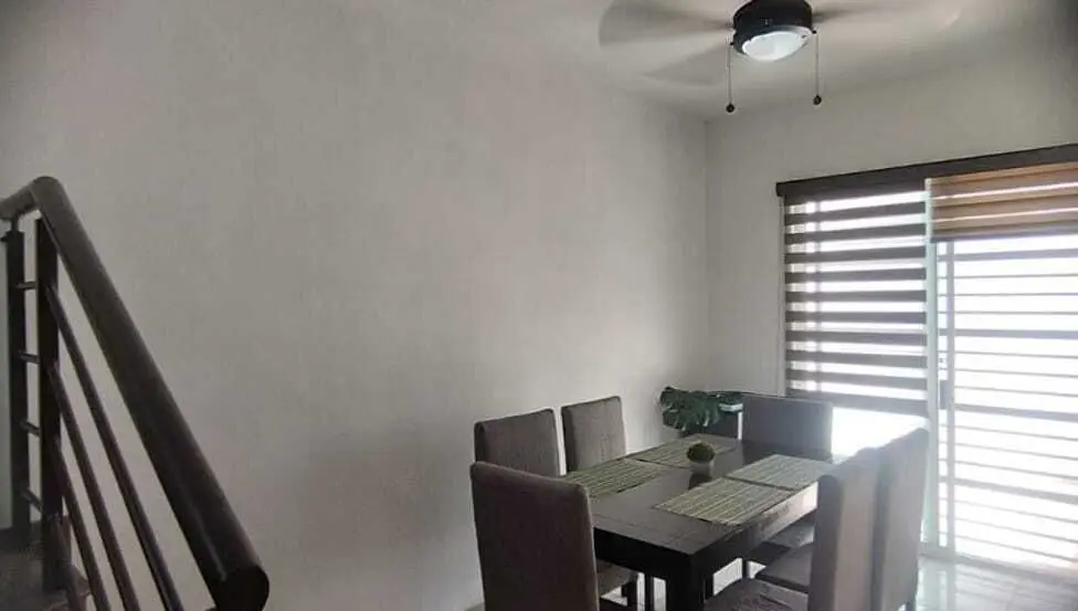Casa en renta amueblada en sector privado en Escobedo — foto 4