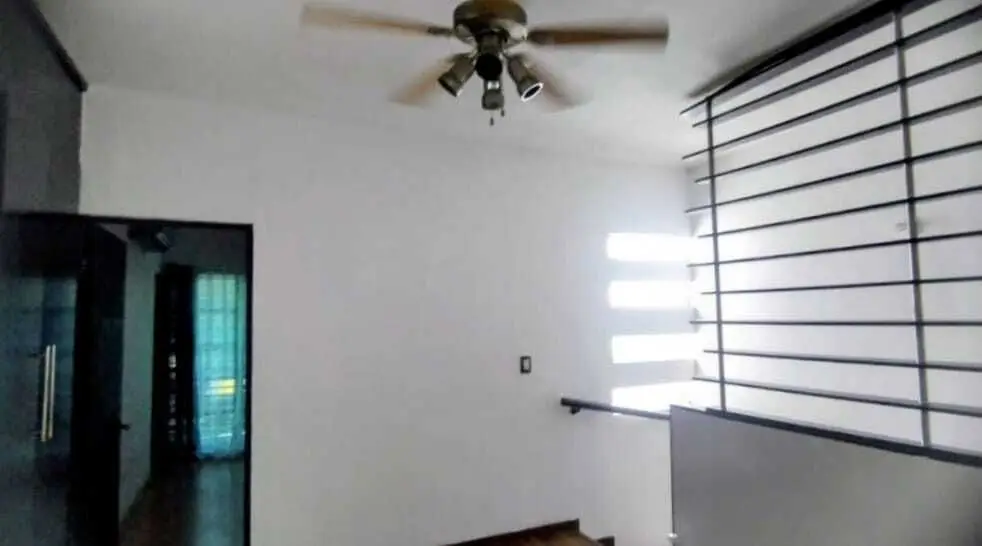 Casa en renta amueblada en sector privado en Escobedo — foto 6