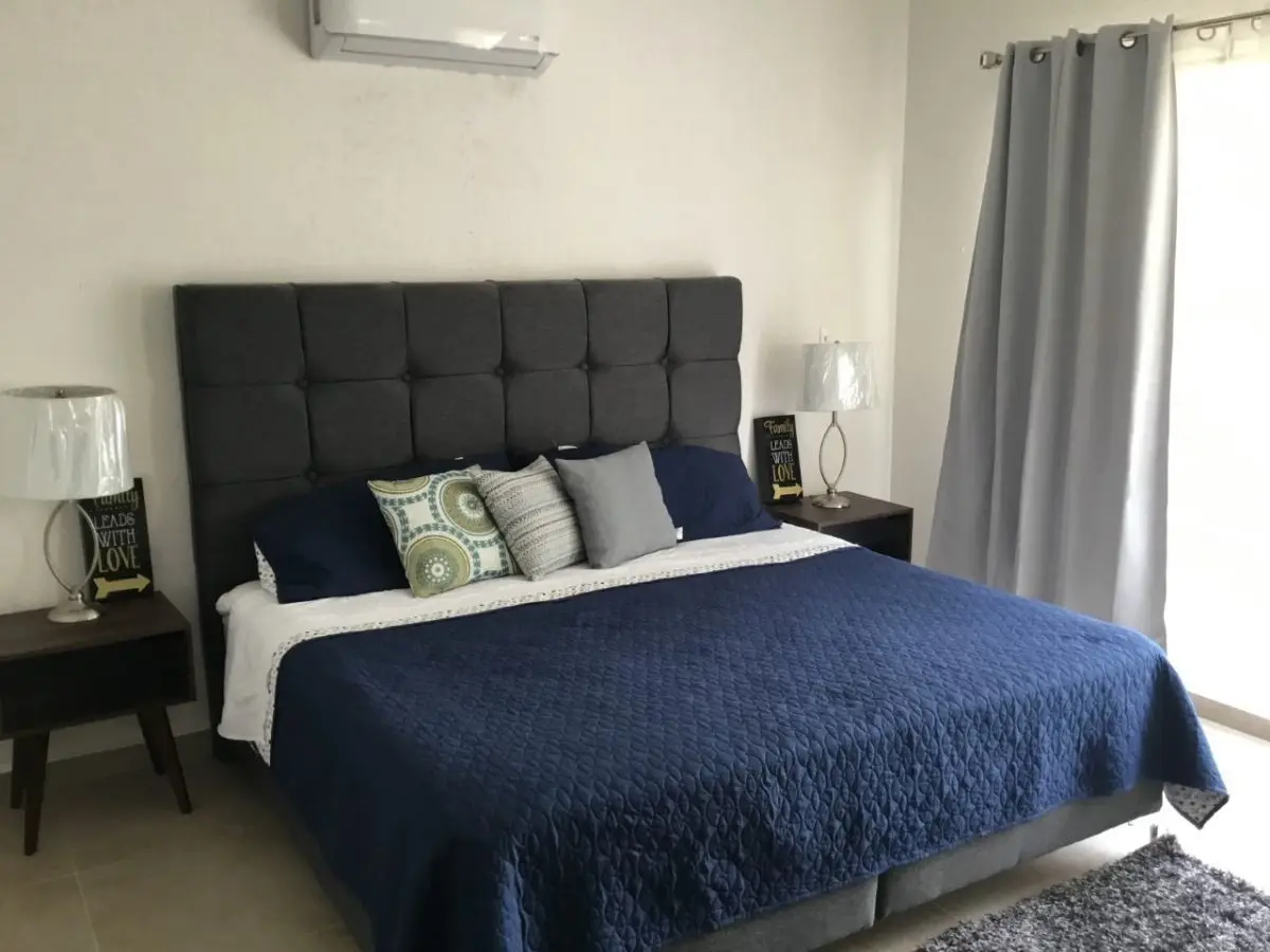 Casa en Renta Dreams Lagoons Amueblada — foto 4