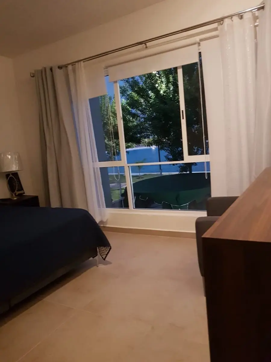 Casa en Renta Dreams Lagoons Amueblada — foto 6