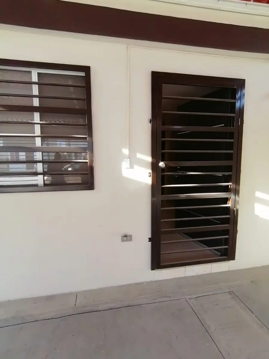 Casa en Renta en Apodaca Amueblada — foto 4