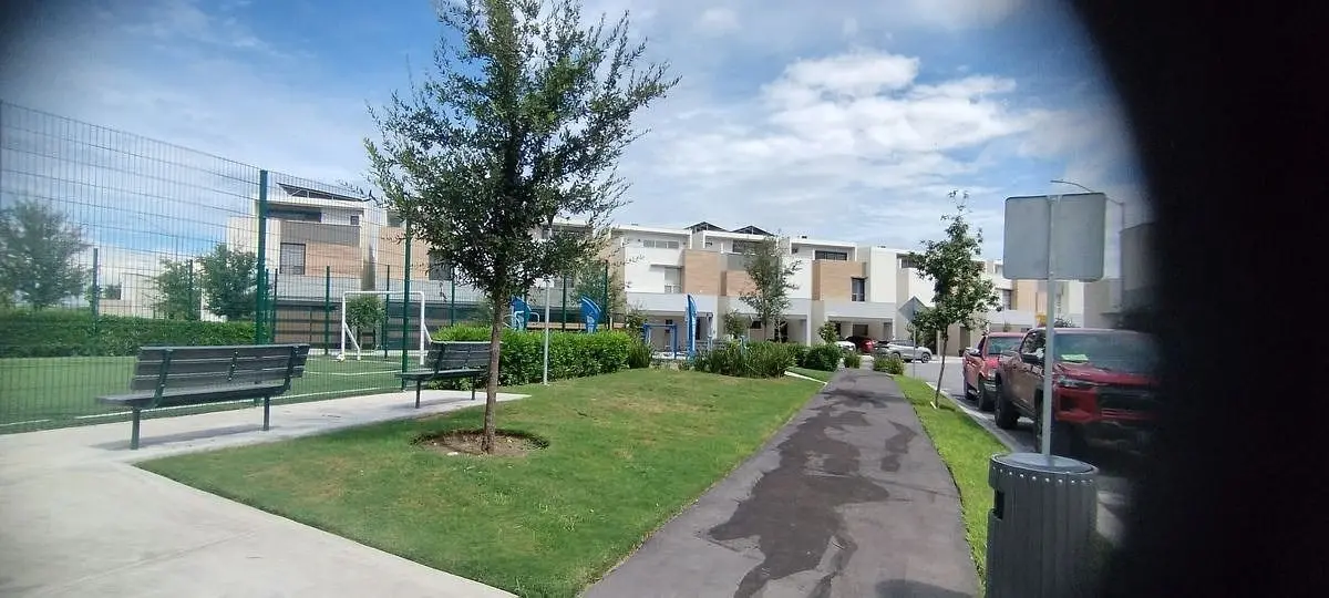 Casa en renta en Apodaca — foto 4