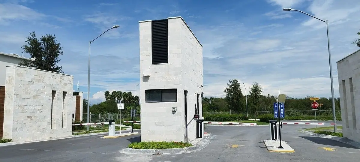 Casa en renta en Apodaca — foto 5