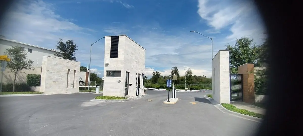 Casa en renta en Apodaca — foto 6