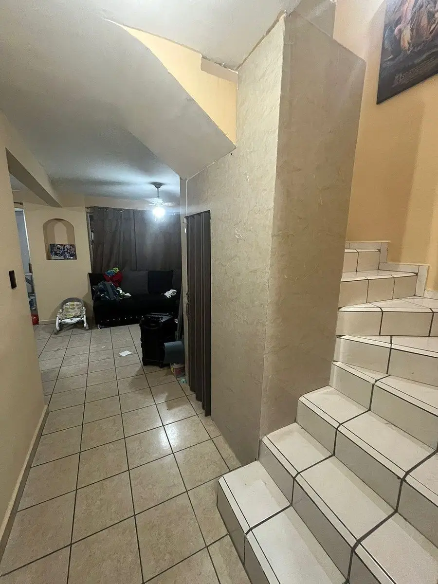 Casa en renta en Apodaca — foto 3