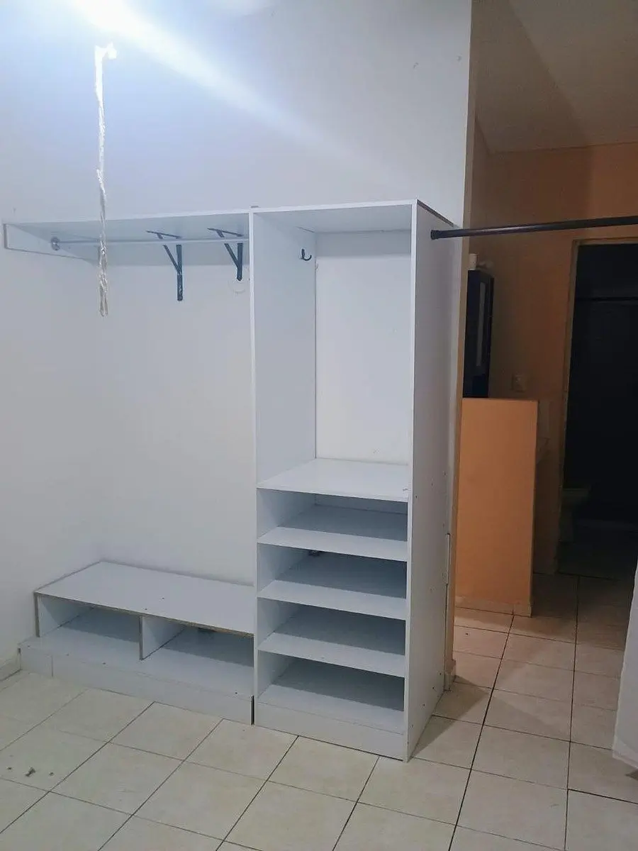 Casa en renta en Apodaca — foto 4