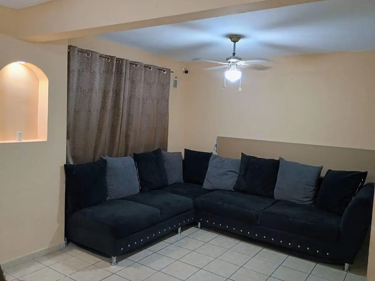 Casa en renta en Apodaca — foto 5