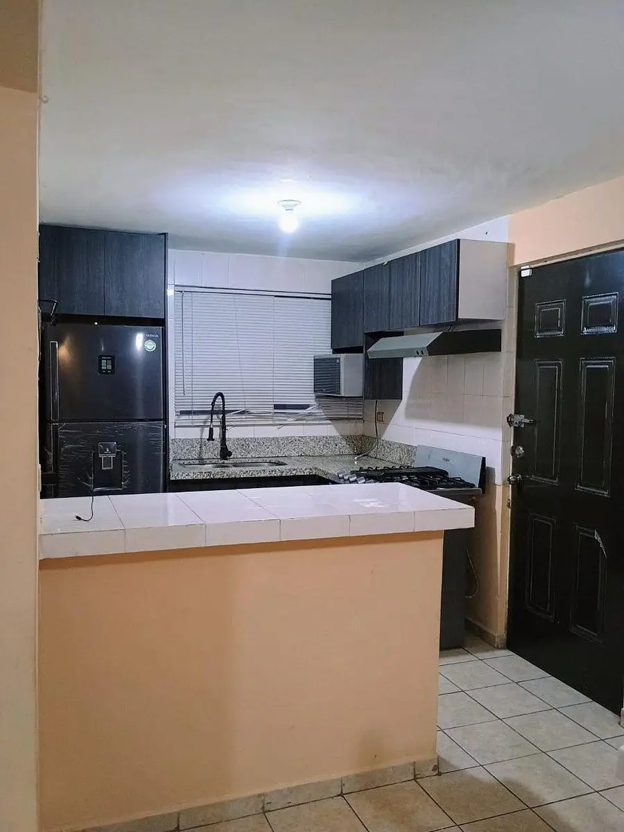 Casa en renta en Apodaca — foto 6