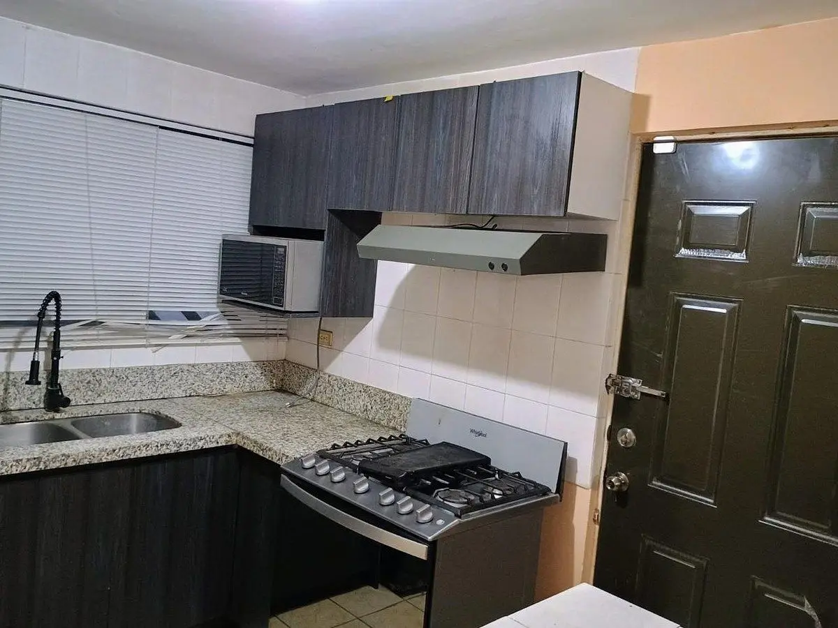 Casa en renta en Apodaca — foto 7