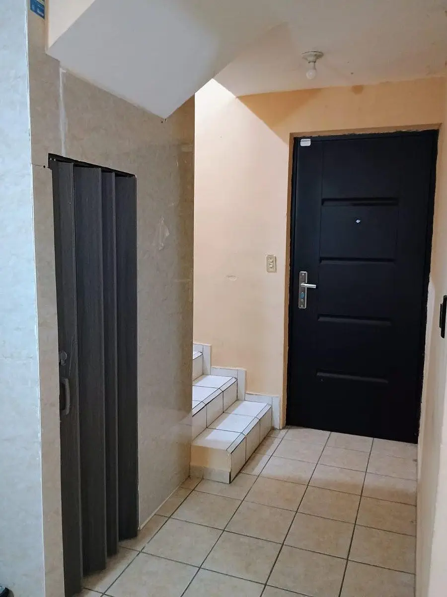 Casa en renta en Apodaca — foto 8