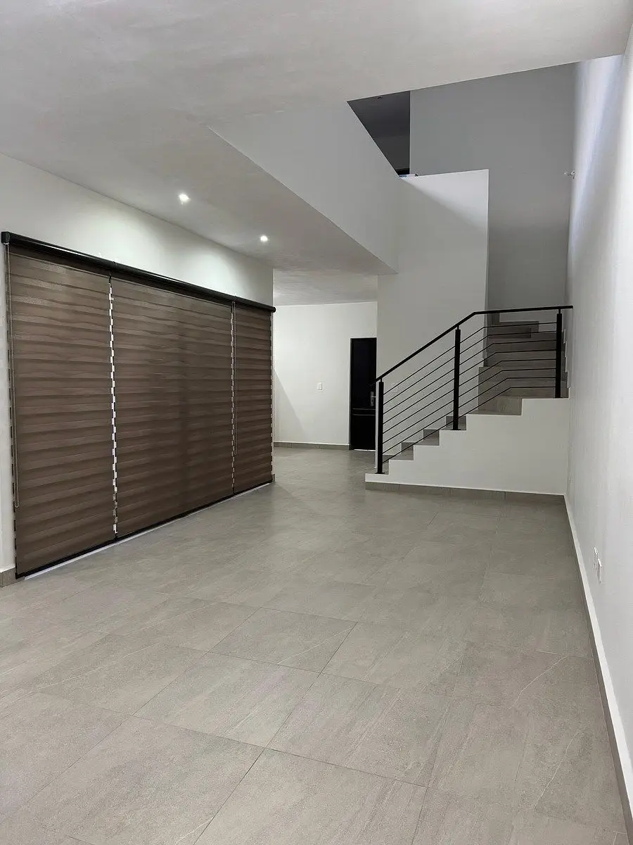 Casa en renta en Apodaca — foto 6