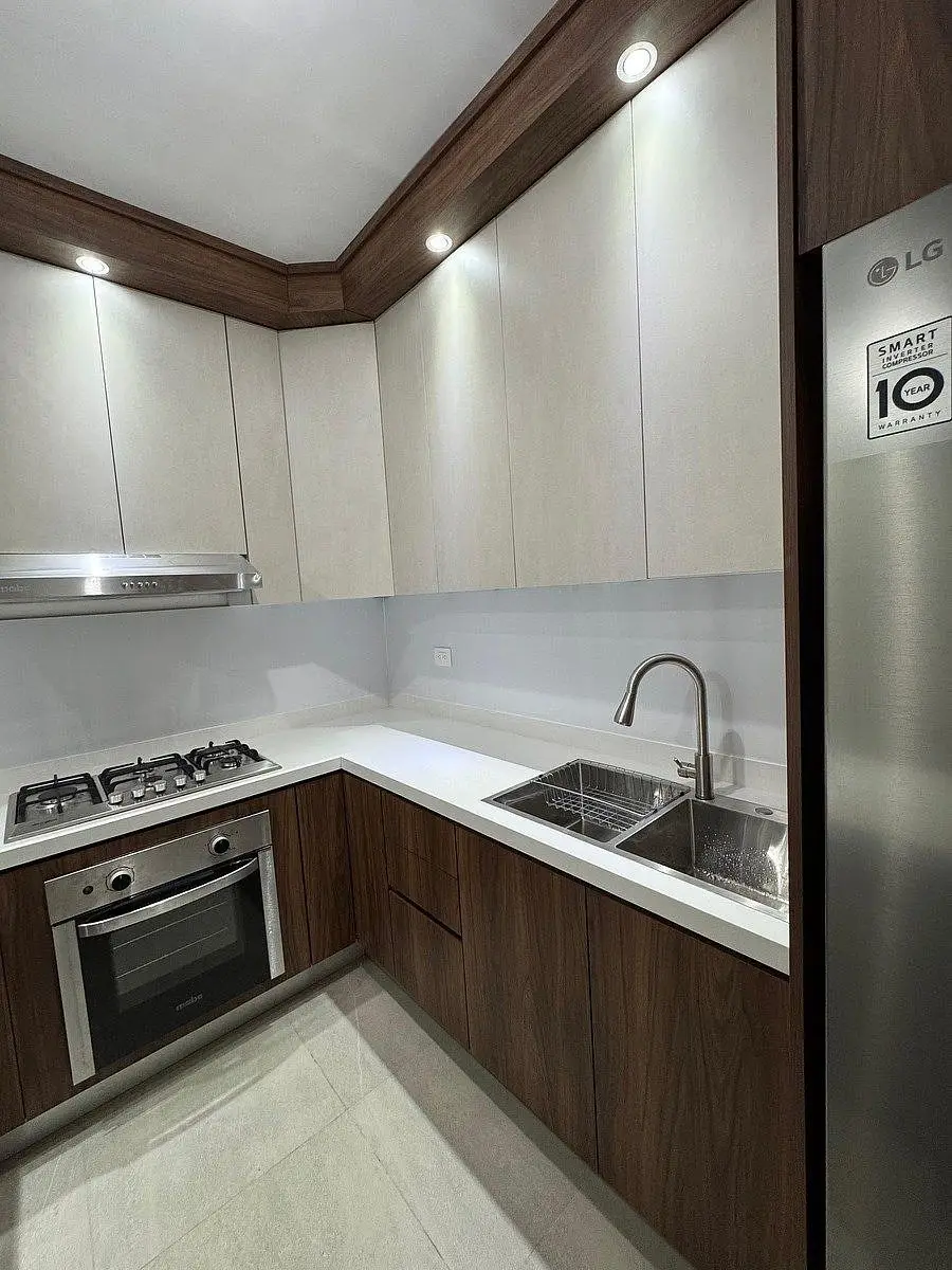 Casa en renta en Apodaca — foto 4