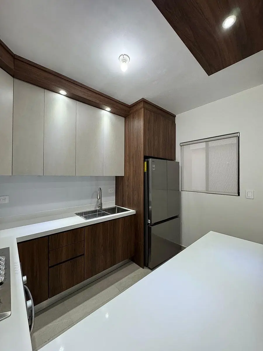 Casa en renta en Apodaca — foto 5