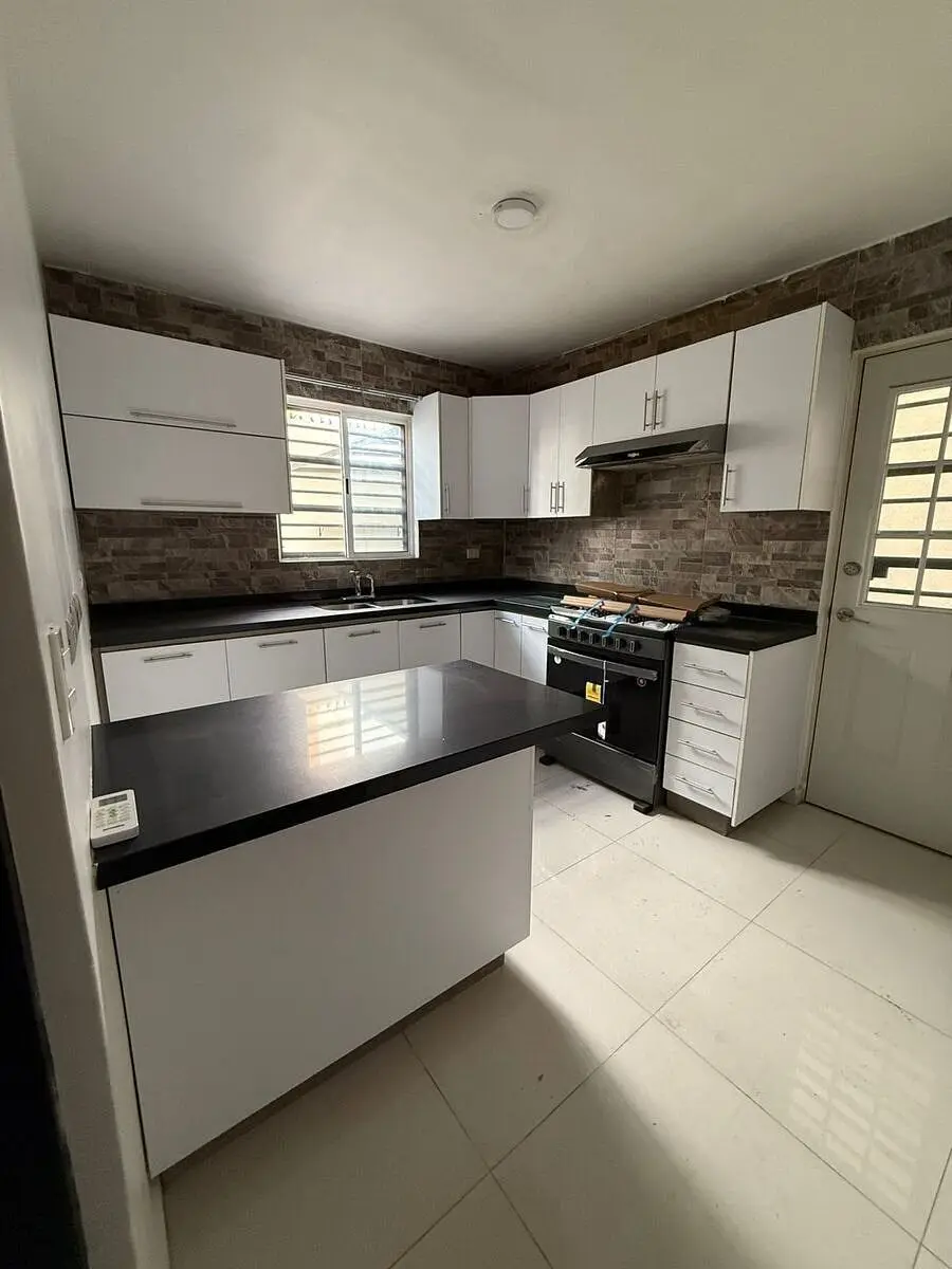 Casa en renta en Cerradas Concordia — foto 3