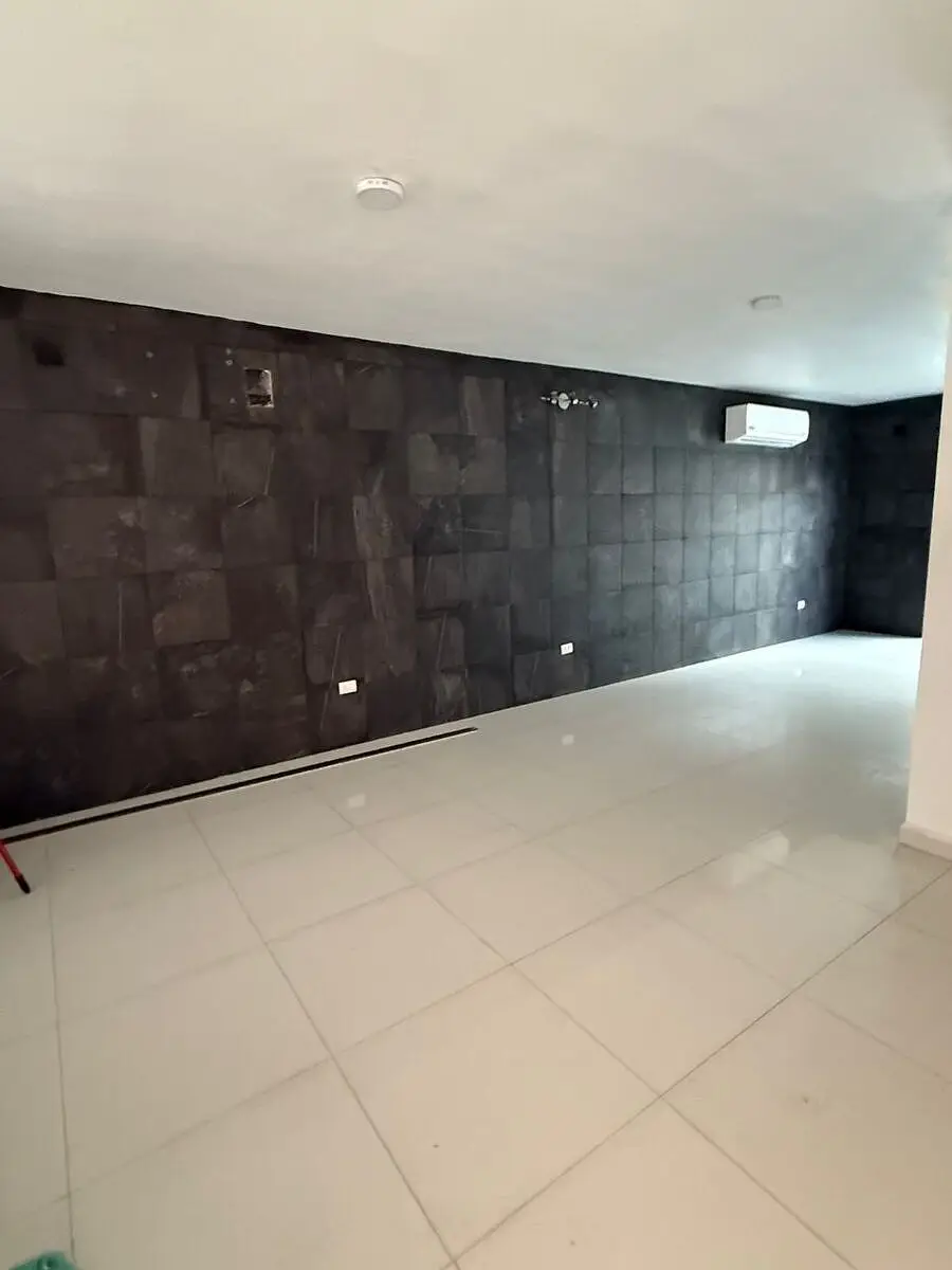 Casa en renta en Cerradas Concordia — foto 4