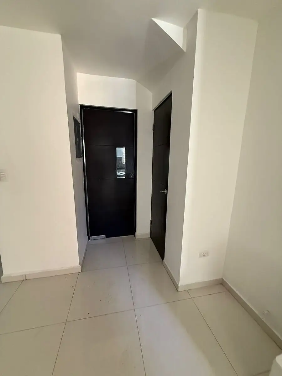 Casa en renta en Cerradas Concordia — foto 6