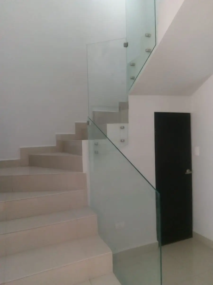Casa en Renta en Escobedo — foto 2