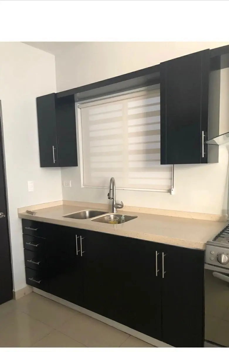 Casa en Renta en Escobedo — foto 3