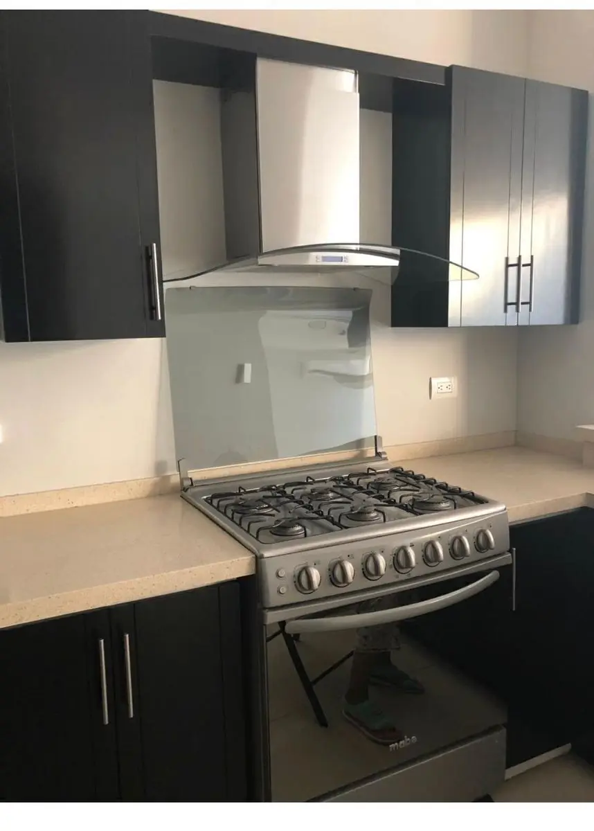 Casa en Renta en Escobedo — foto 4