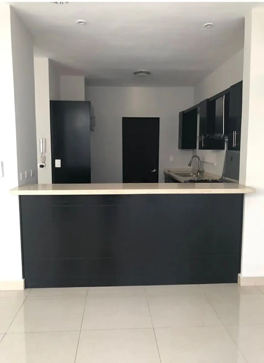 Casa en Renta en Escobedo — foto 5
