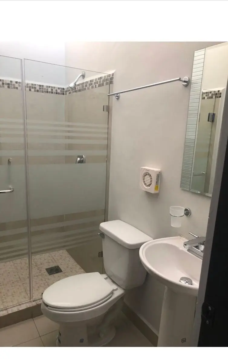 Casa en Renta en Escobedo — foto 6