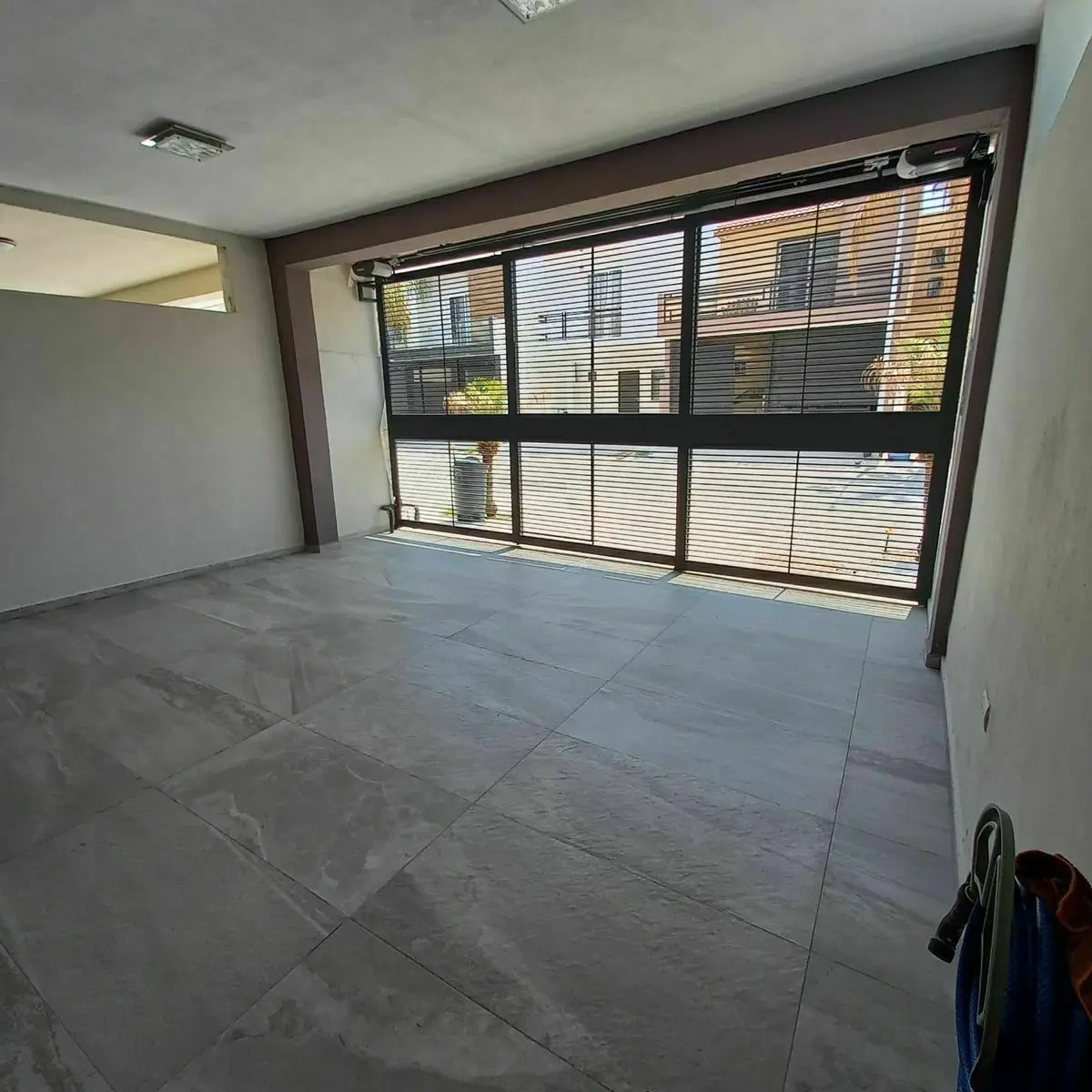 Casa en Renta en Escobedo Amueblada — foto 2