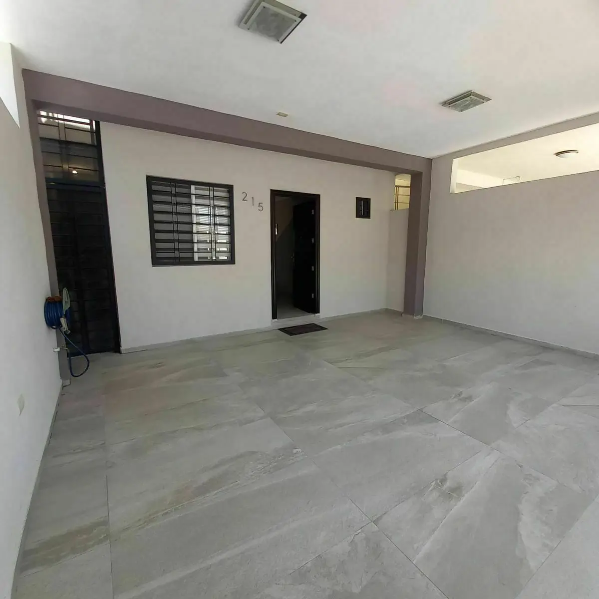 Casa en Renta en Escobedo Amueblada — foto 3