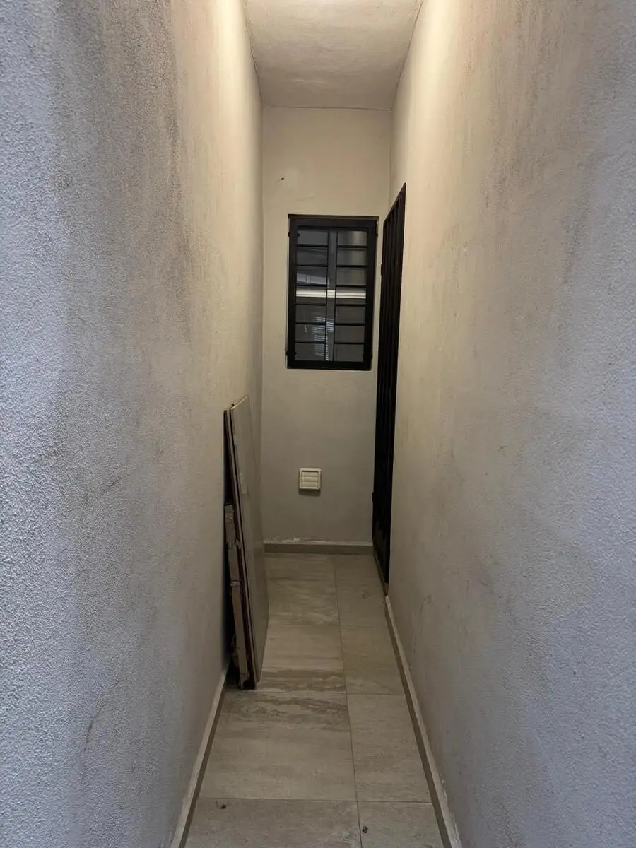 Casa en Renta en Escobedo Amueblada — foto 6