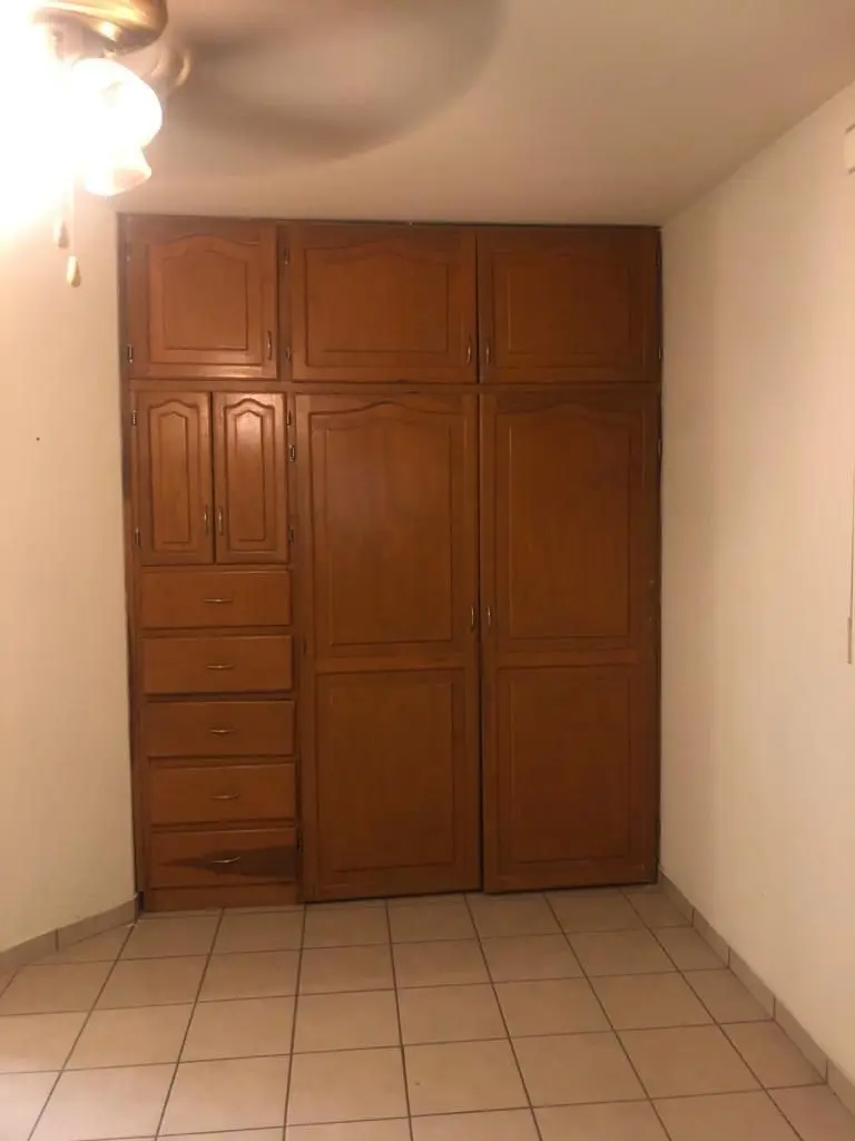 Casa en Renta en Escobedo — foto 2