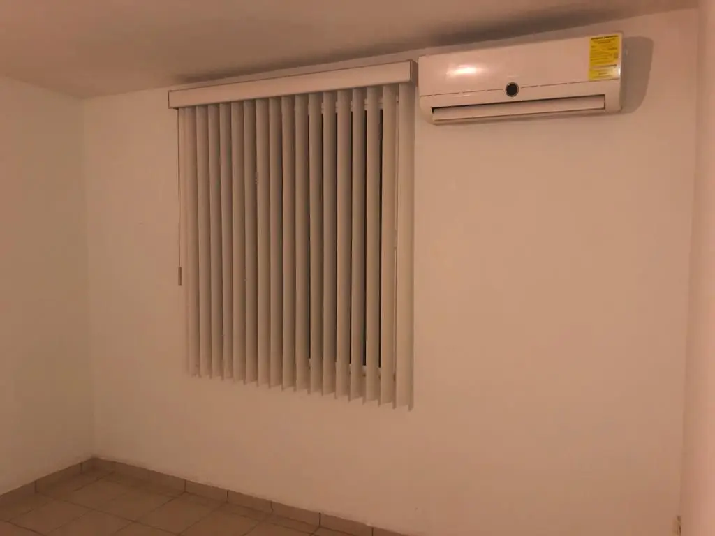 Casa en Renta en Escobedo — foto 3