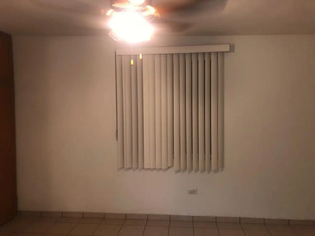 Casa en Renta en Escobedo — foto 4
