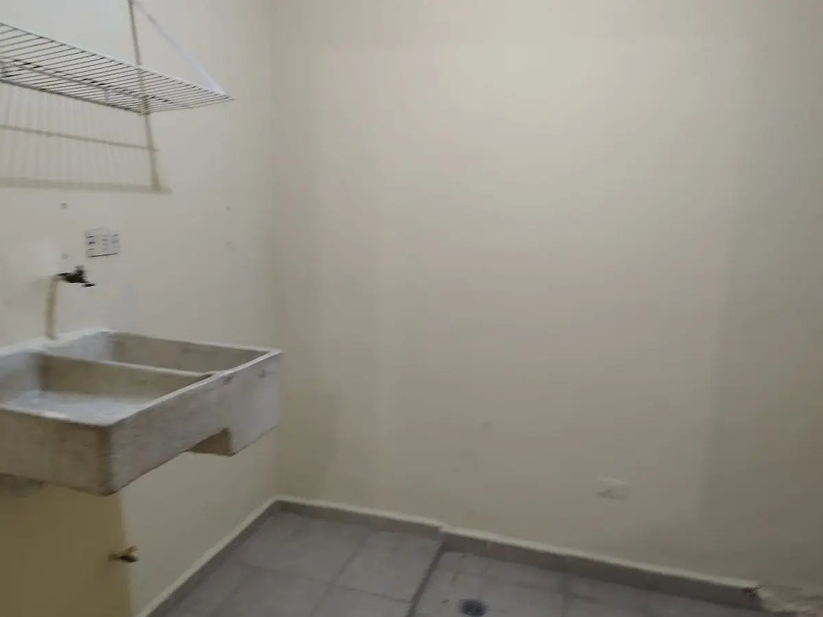 Casa en renta en Escobedo — foto 4
