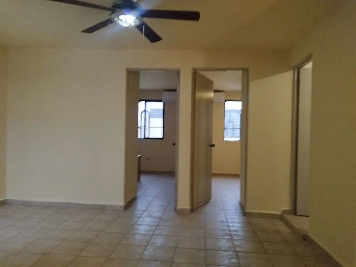 Casa en renta en Escobedo — foto 5