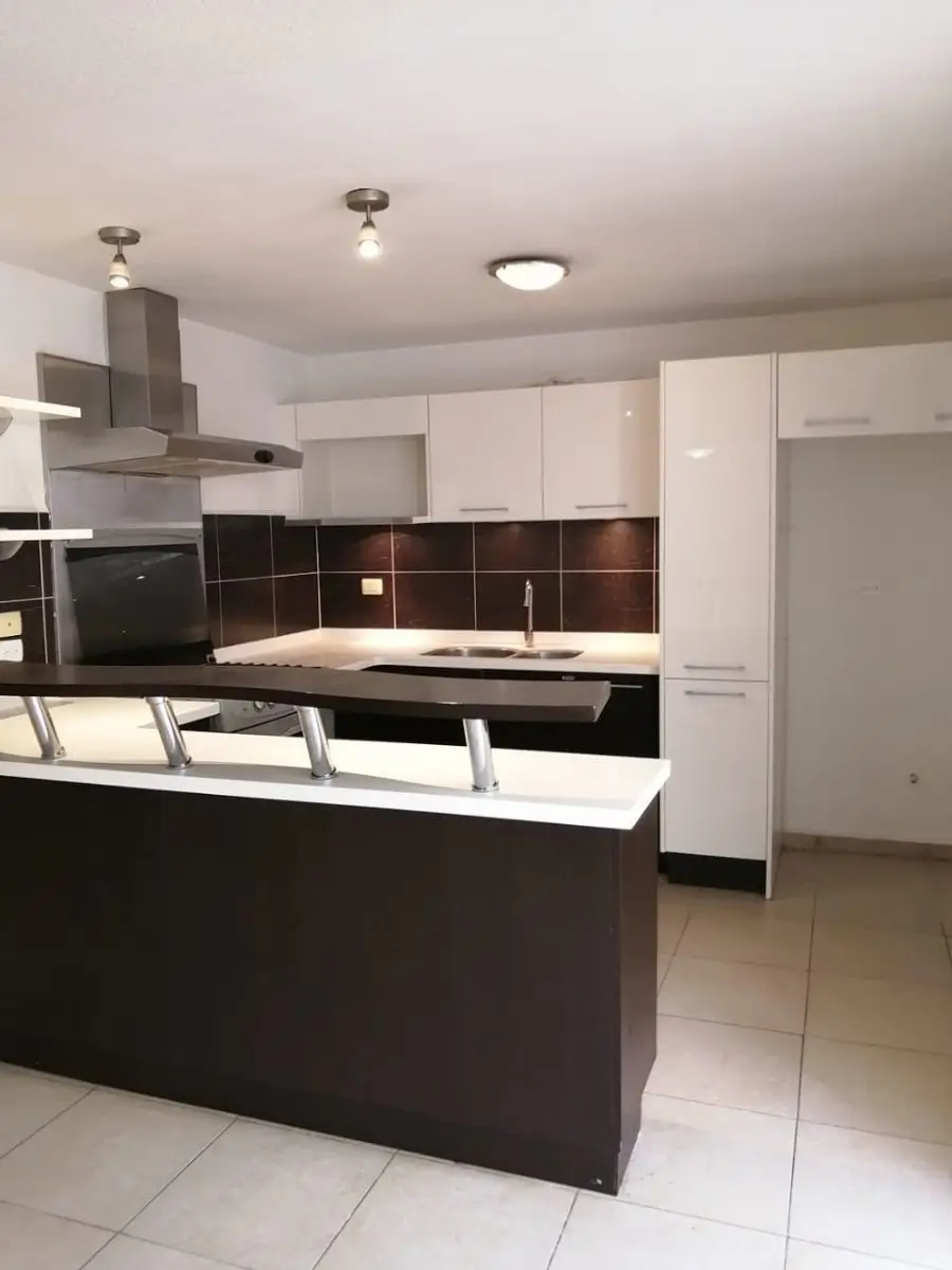 Casa en Renta en Escobedo — foto 4