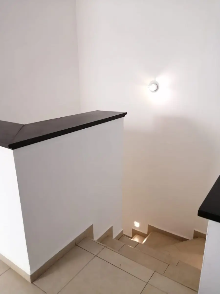 Casa en Renta en Escobedo — foto 5