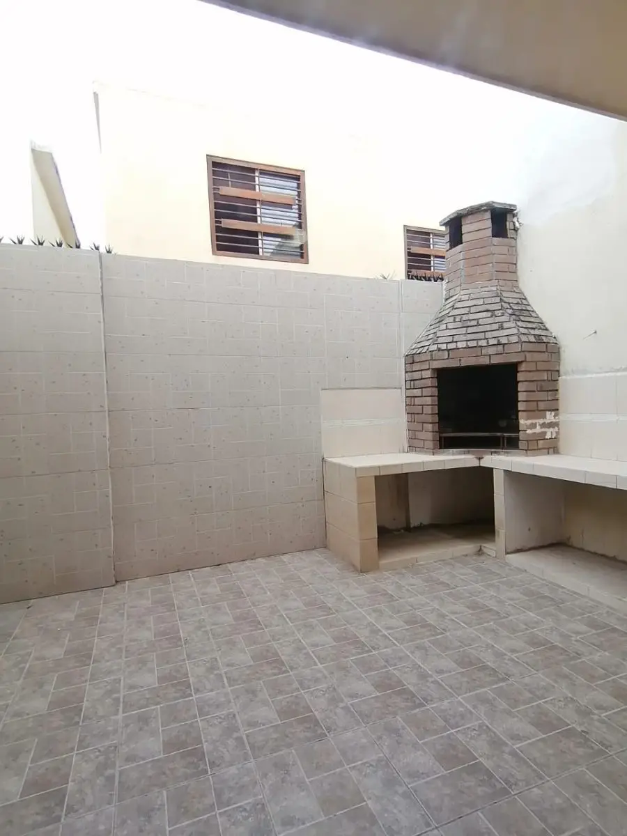 Casa en Renta en Escobedo — foto 6