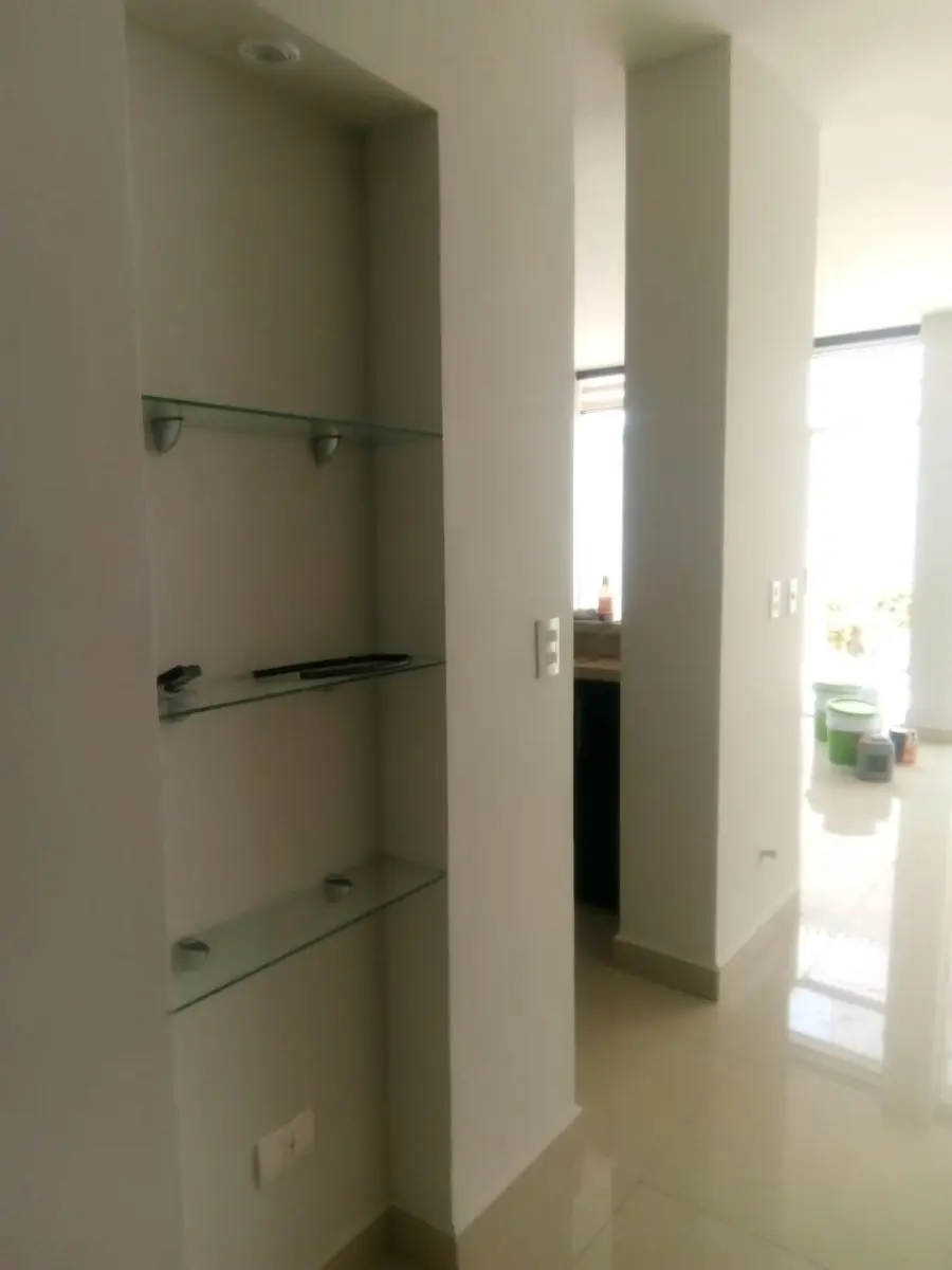 Casa en Renta en Escobedo — foto 2