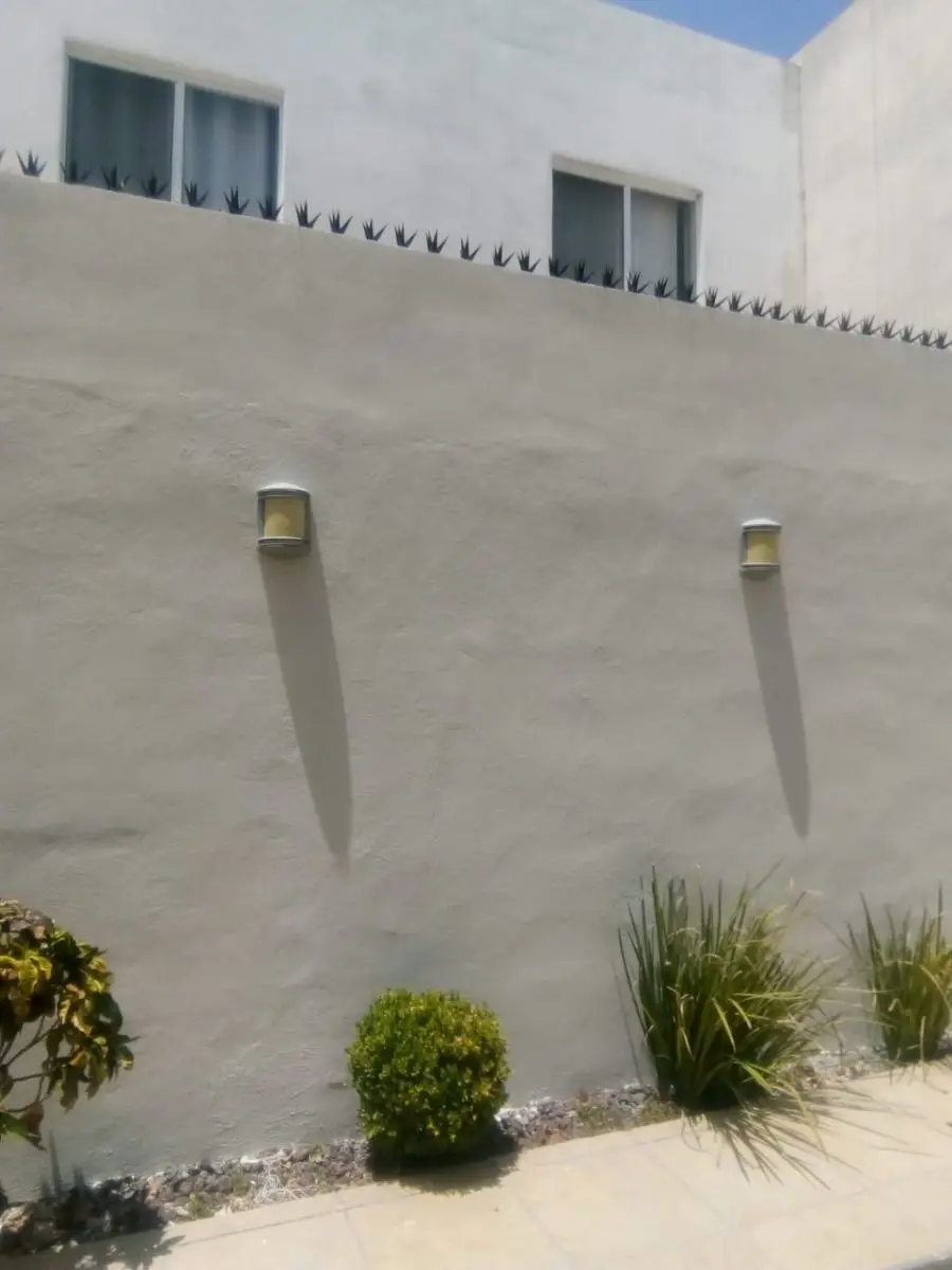 Casa en Renta en Escobedo — foto 3