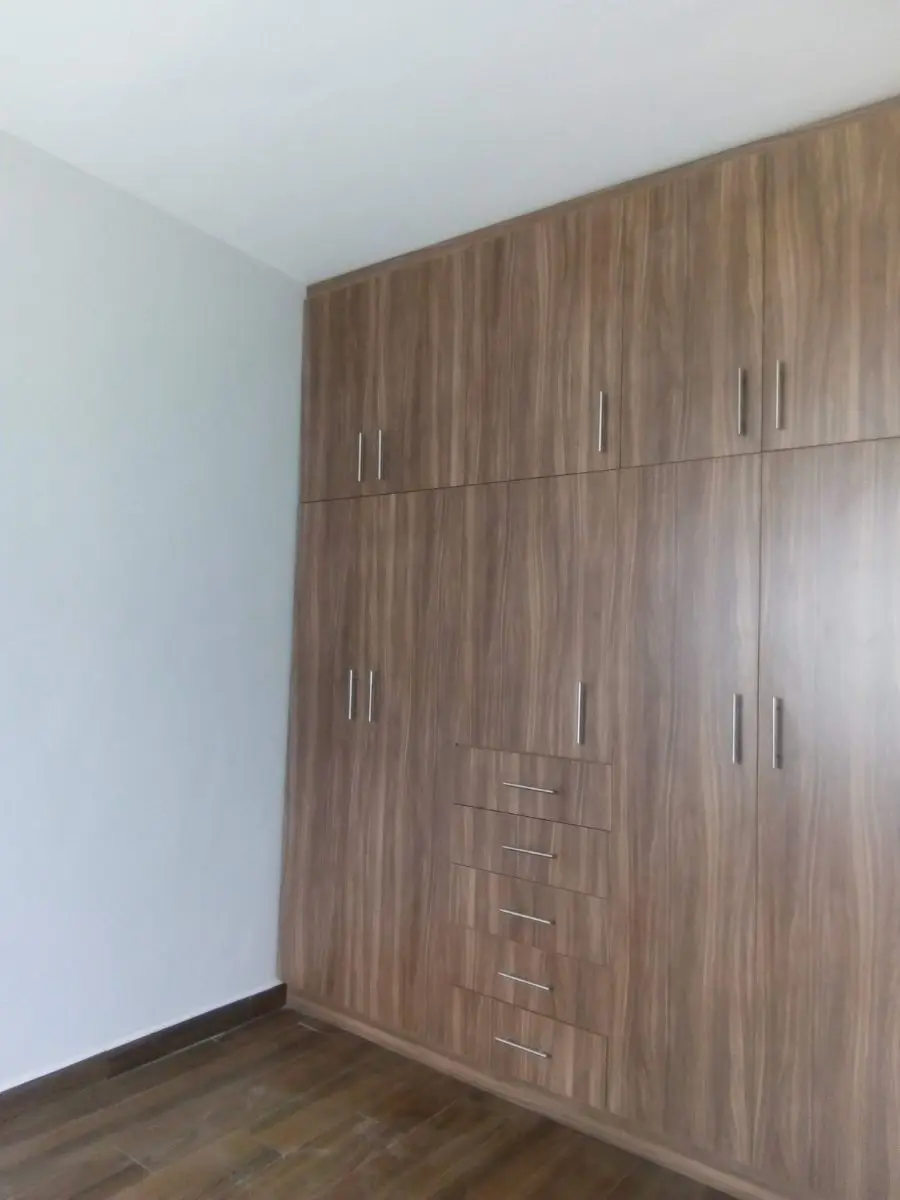 Casa en Renta en Escobedo — foto 4