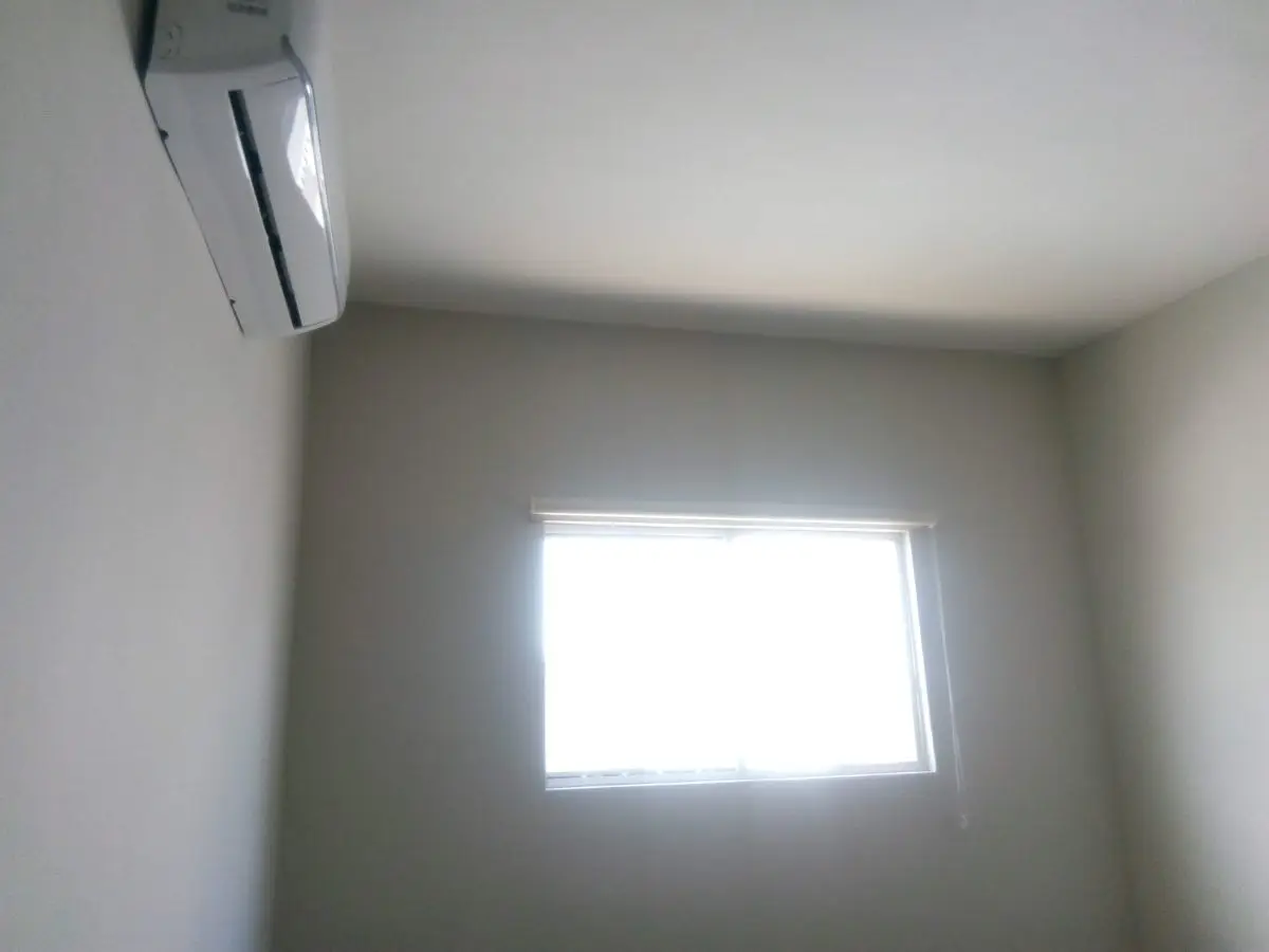 Casa en Renta en Escobedo — foto 5