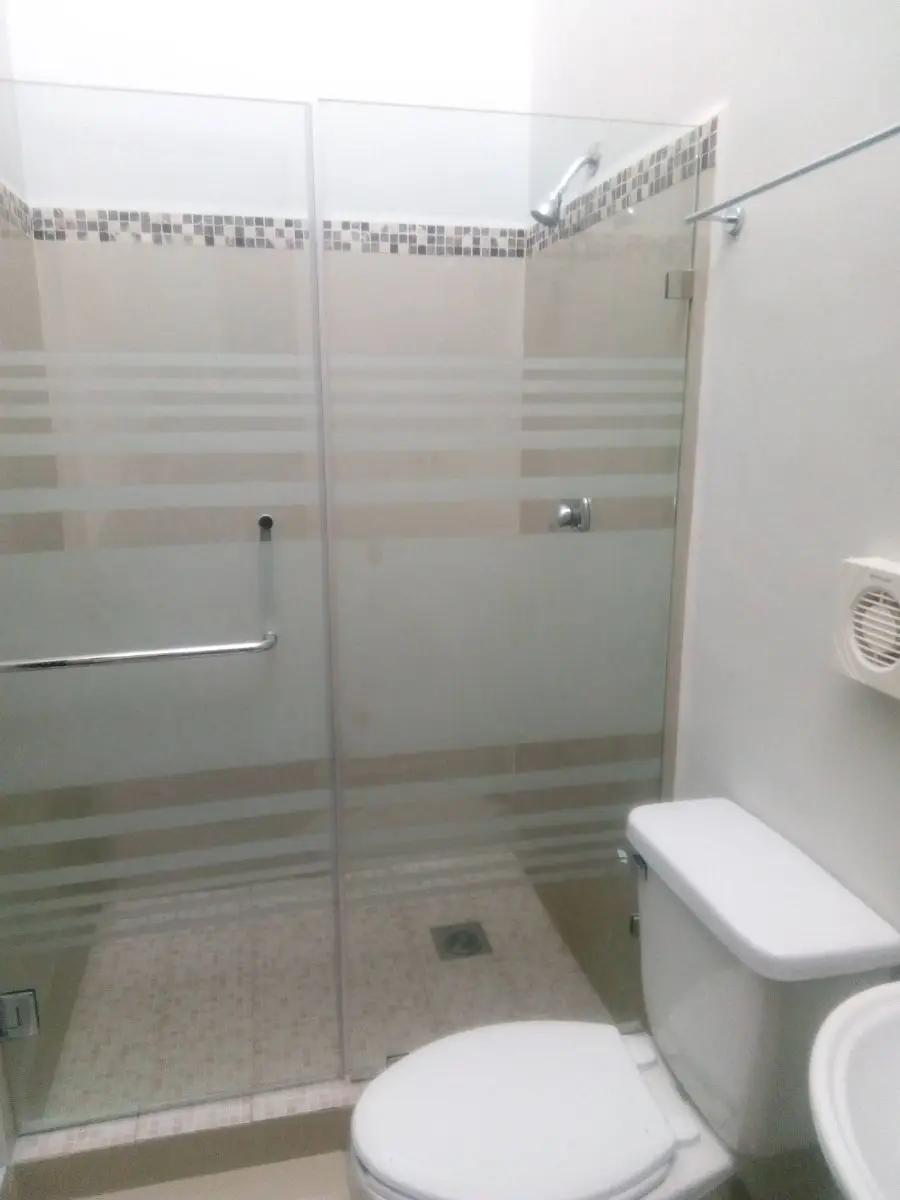 Casa en Renta en Escobedo — foto 6