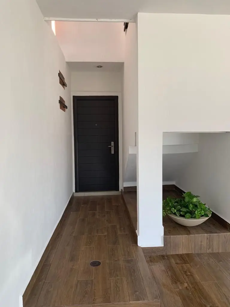 Casa en Renta en Escobedo — foto 2