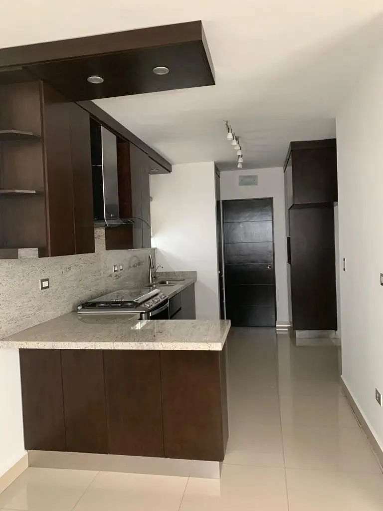 Casa en Renta en Escobedo — foto 3