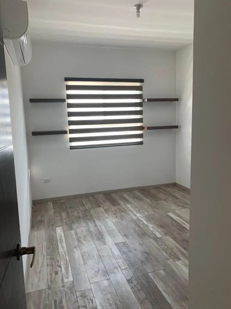 Casa en Renta en Escobedo — foto 4