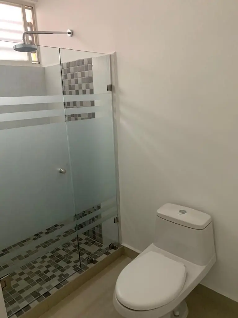 Casa en Renta en Escobedo — foto 5
