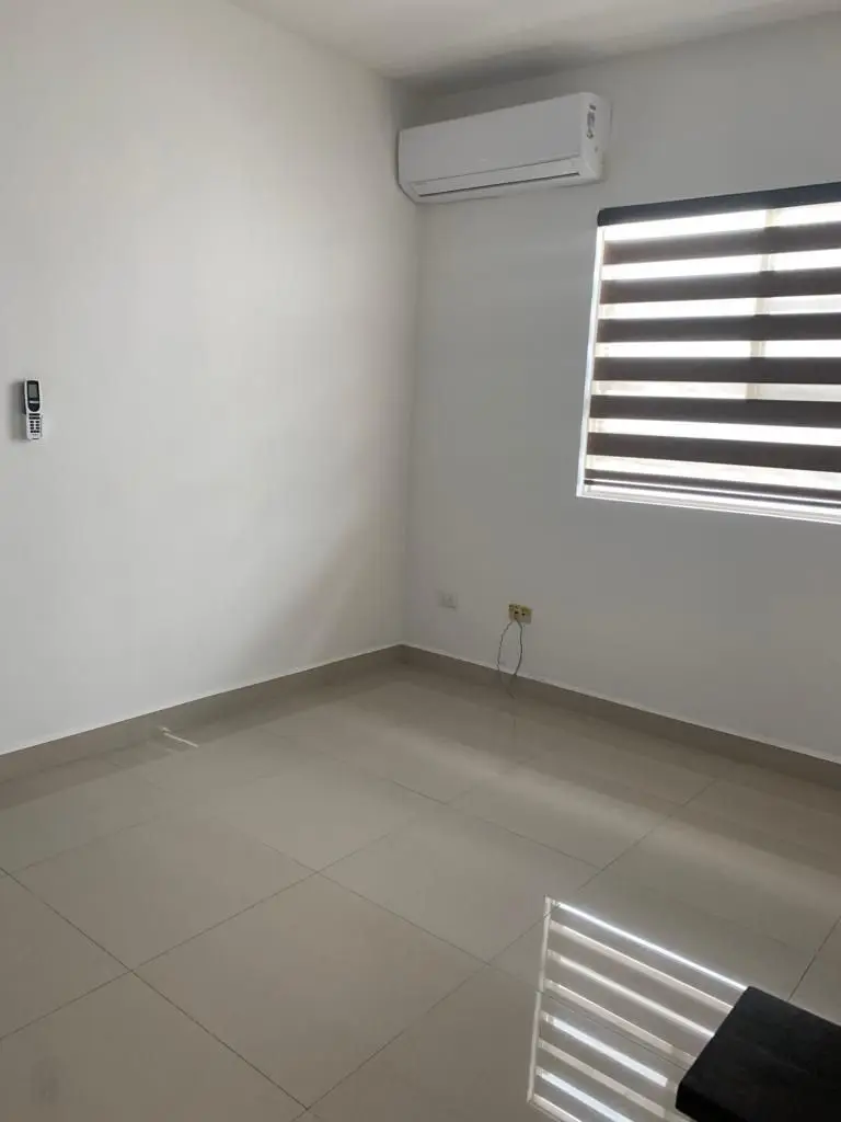 Casa en Renta en Escobedo — foto 6