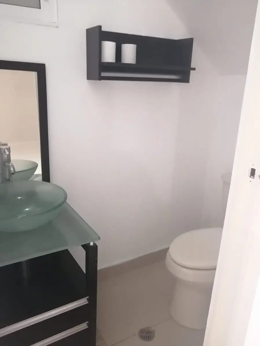 Casa en Renta en Escobedo — foto 5